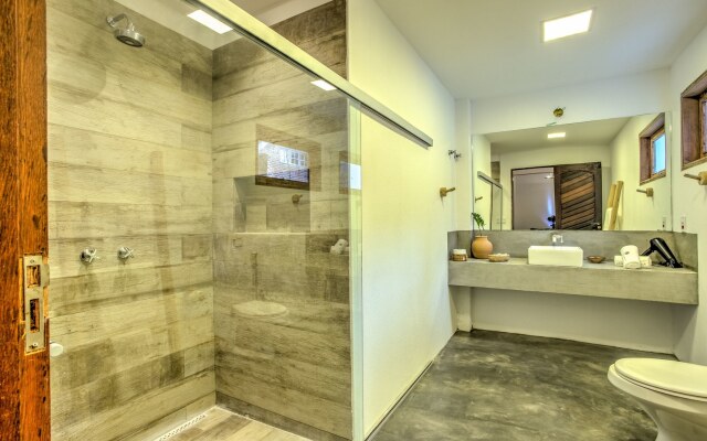 Pousada A Casa de Gabriella