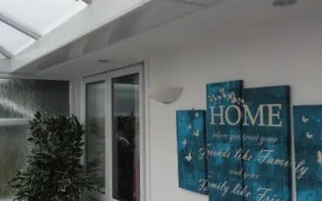 Southernwind B&B