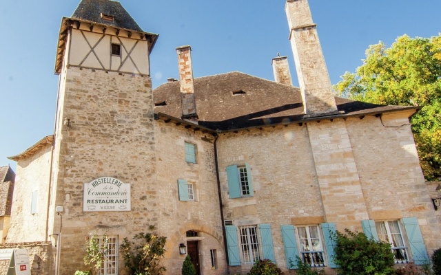 hotelImage