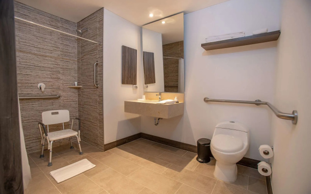 Hampton by Hilton Valledupar