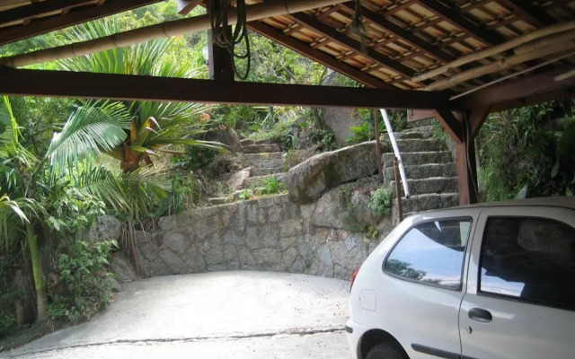 Studio Formana