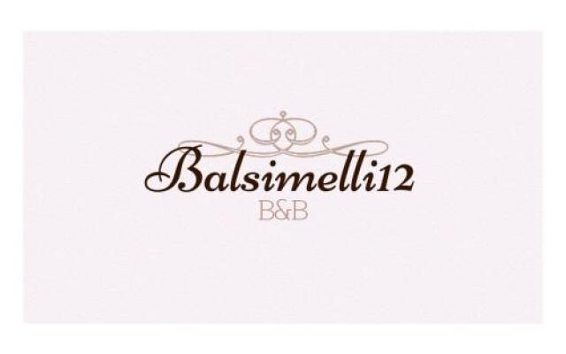 B&B Balsimelli12