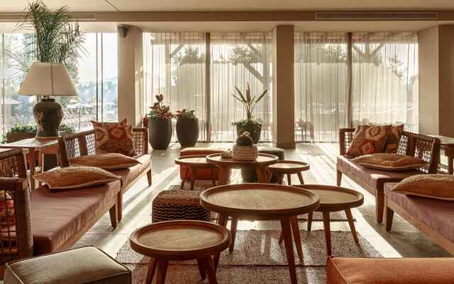 Cook's Club Corfu - Adults Only