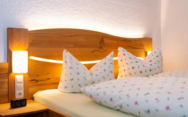 Rennsteighotel Grüner Baum