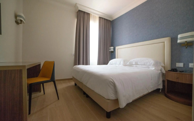 Hotel Excelsior San Marco