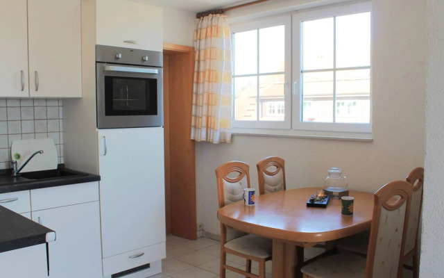 Fip-ferienpark Insel Poel