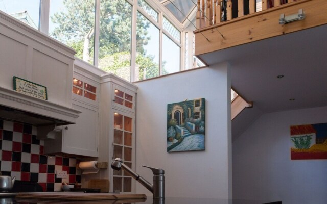 23 Hillsborough Road B&B