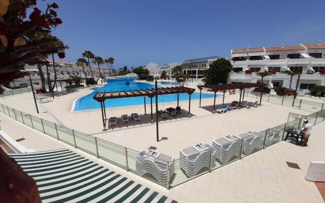 Tenerife parque Don José 219