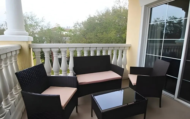 Modern 3BD Retreat 10 Guests Near Disney