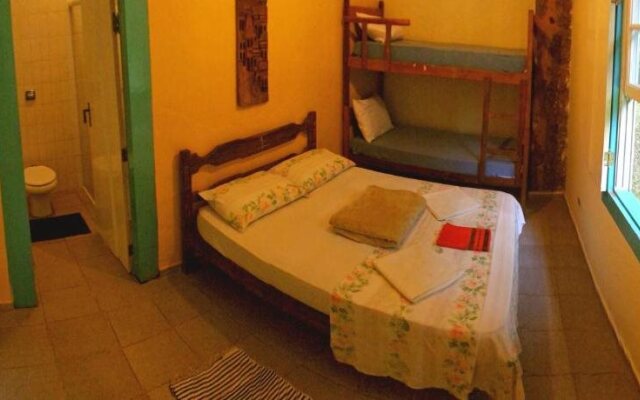 Casa Viva Paraty