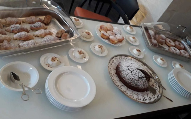 Ballium Luxury Relais