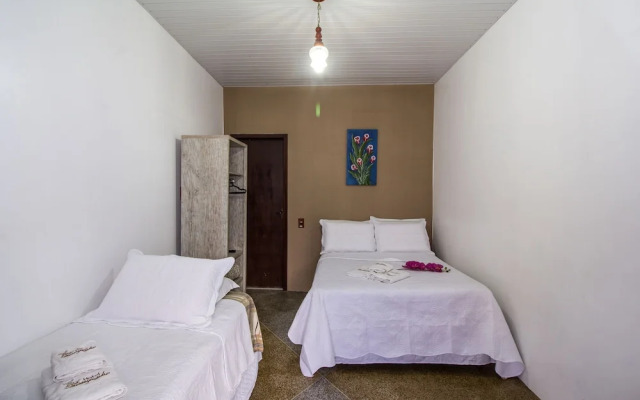 Hotel Engenho