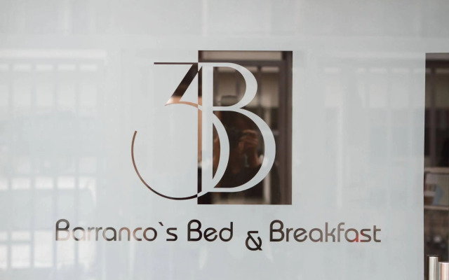 3B Barranco by Katari Hoteles