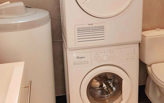 Holiday Home in BrattvÃ¥g