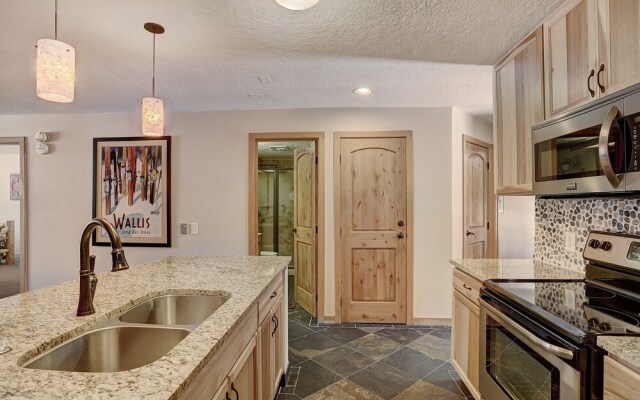 2065 The Pines by RedAwning