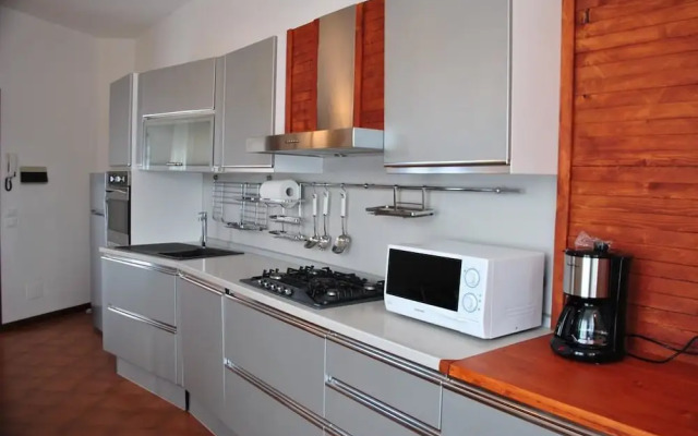 Il Pozzo Casa Vacanze