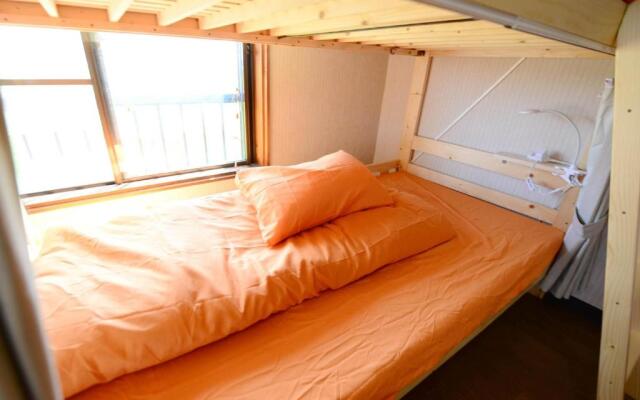 Kochi - House - Vacation STAY 96172