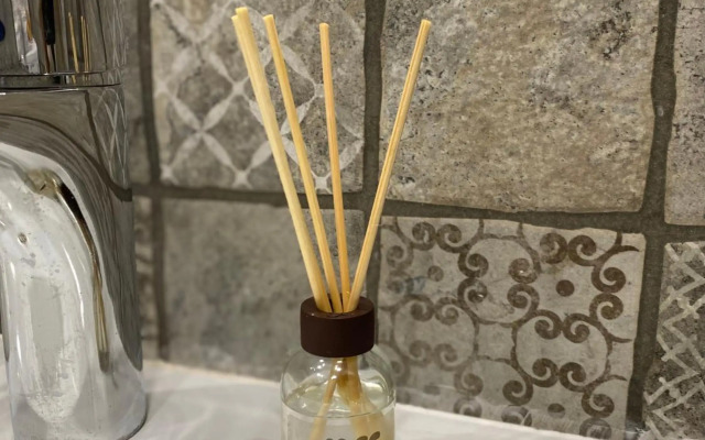 Уютные апартаменты Миллениум Парк