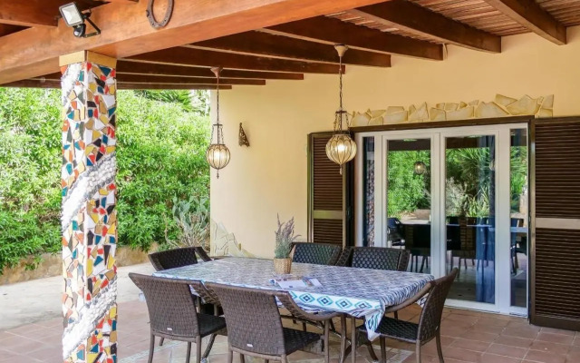 Apartamento Estrella del Mar