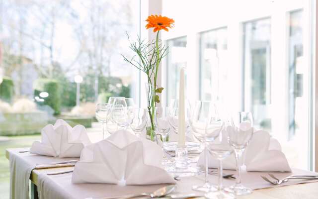 ParkHotel Fulda