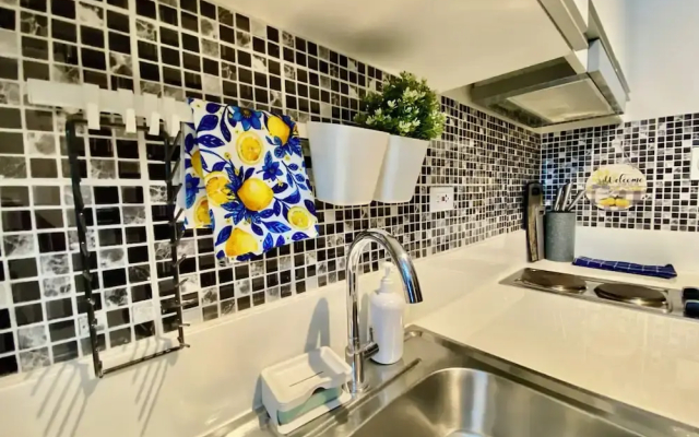 Smdc Air Residences