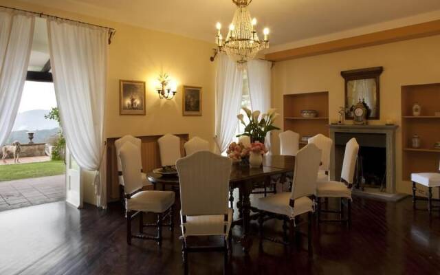 Relais Farinati - Adults only