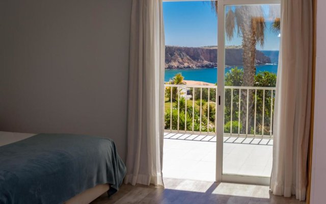 Mareta View Boutique Bed & Breakfast