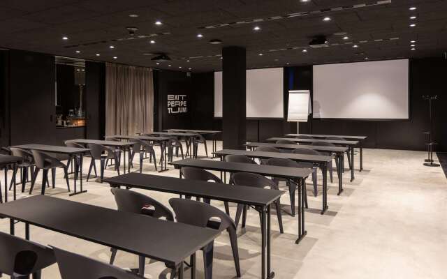 Zonar Zagreb by Maistra City Vibes