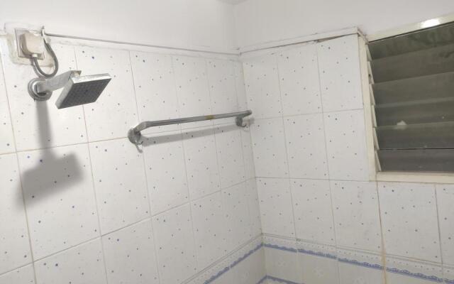 PPH Living Ganesh Mahal