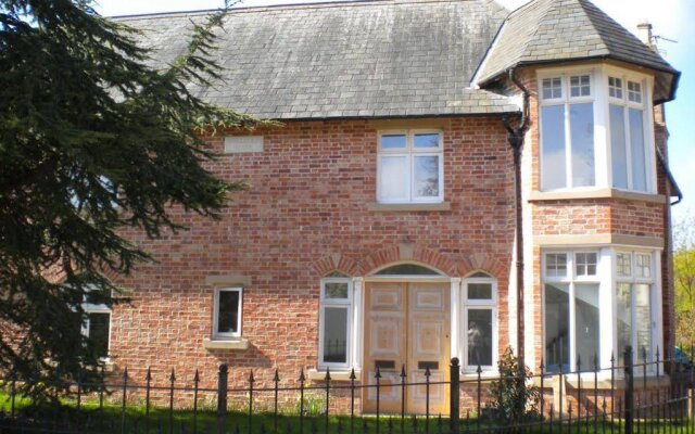 Whittlesford Bed and Breakfast