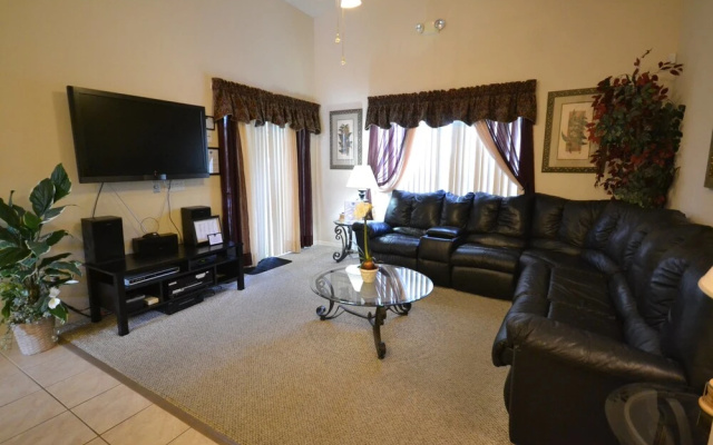 Rolling Hills 215934