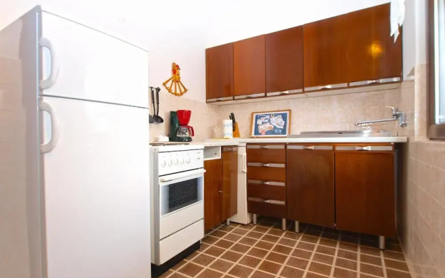 Apartment 1408