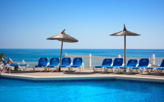 Hotel Servigroup La Zenia