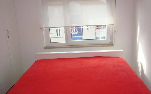Apartment Lela