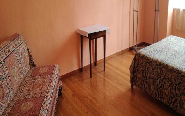 Fronte Po Torino, Foot Of The Hill - Non-smoking Only