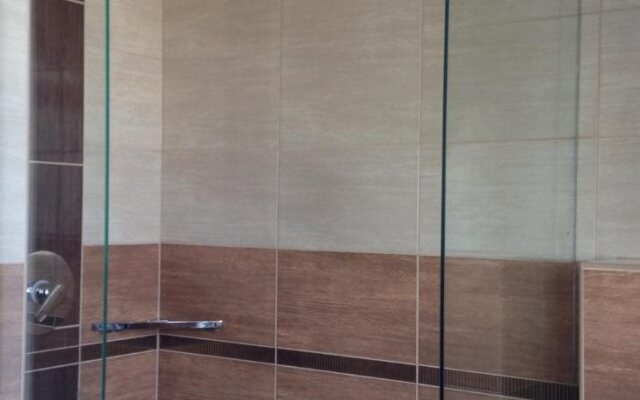 Pelso Apartman