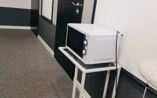 TravelCool (ТрэвелКул)  на улице Тележная 13В