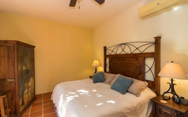 Casa Del Sol by Casago