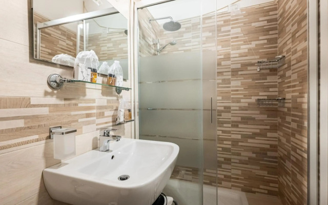 Ai Suma Hotel