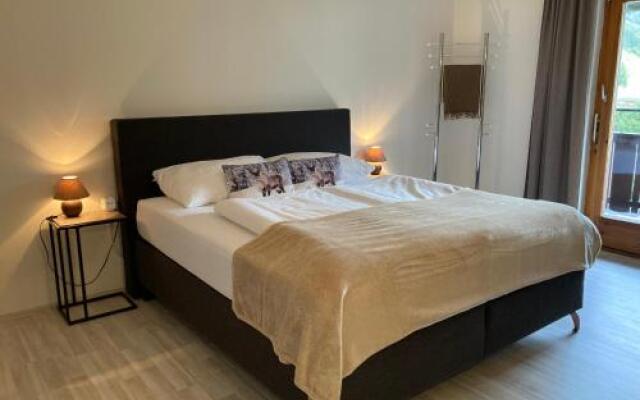 Standlgut 1526