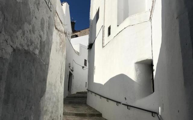 casa de arquitecto 2