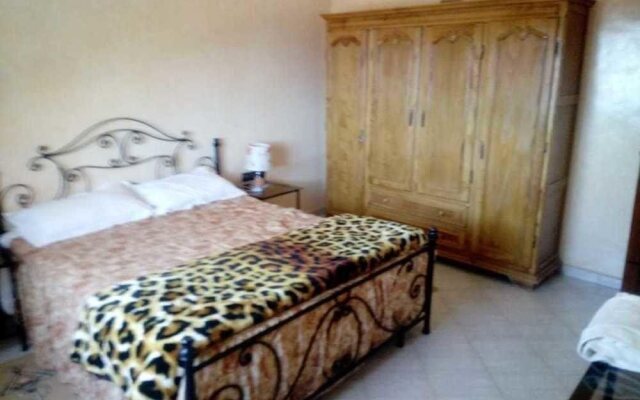 Chabella Auberge