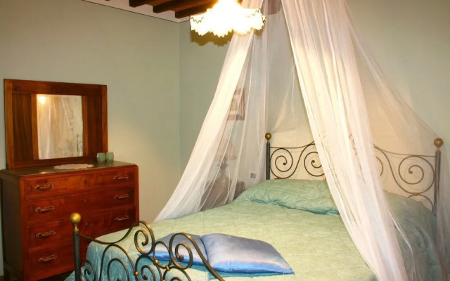 Wonderful private villa with private pool, A/C, WIFI, TV, pets allowed and parking, close to Are...