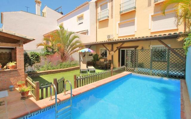 1096 Villa Mirto