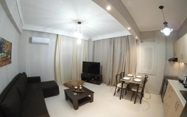 Dimitris House 3