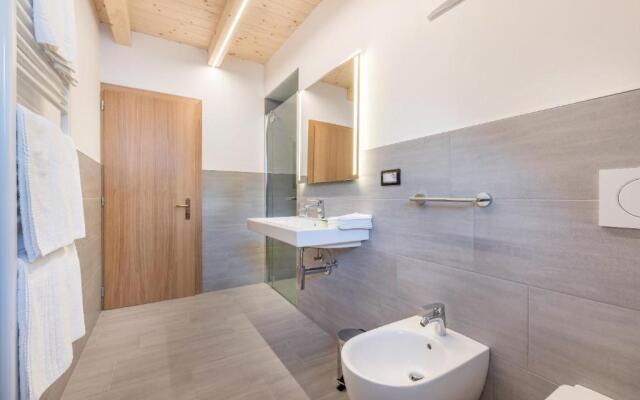 Residence Kamerloy F