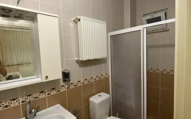 ALA-23 Suites