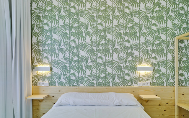 Loop INN Hostel Cartagena