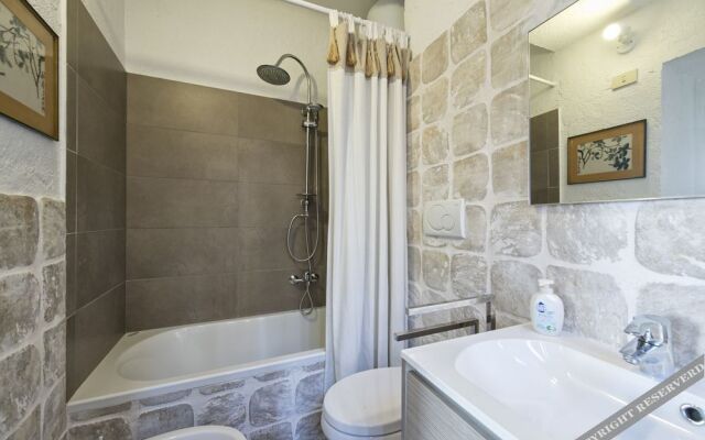 Rome as you feel - Your Home in Navona