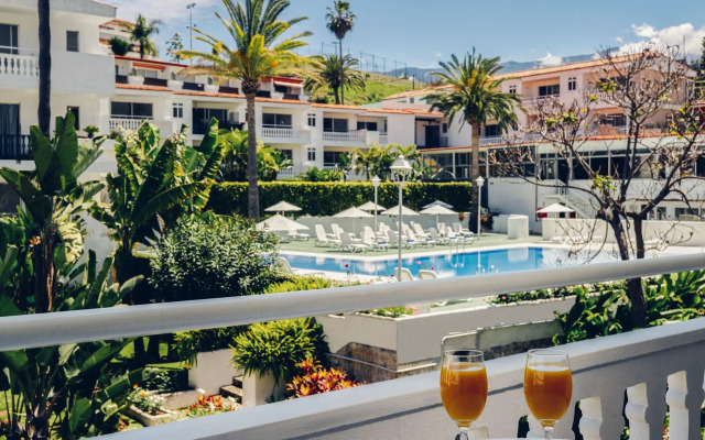 Route Active Hotel